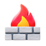 firewall