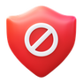 shield