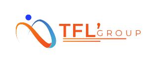 TFL'Group
