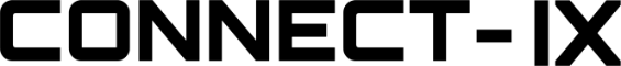 Connect-ix