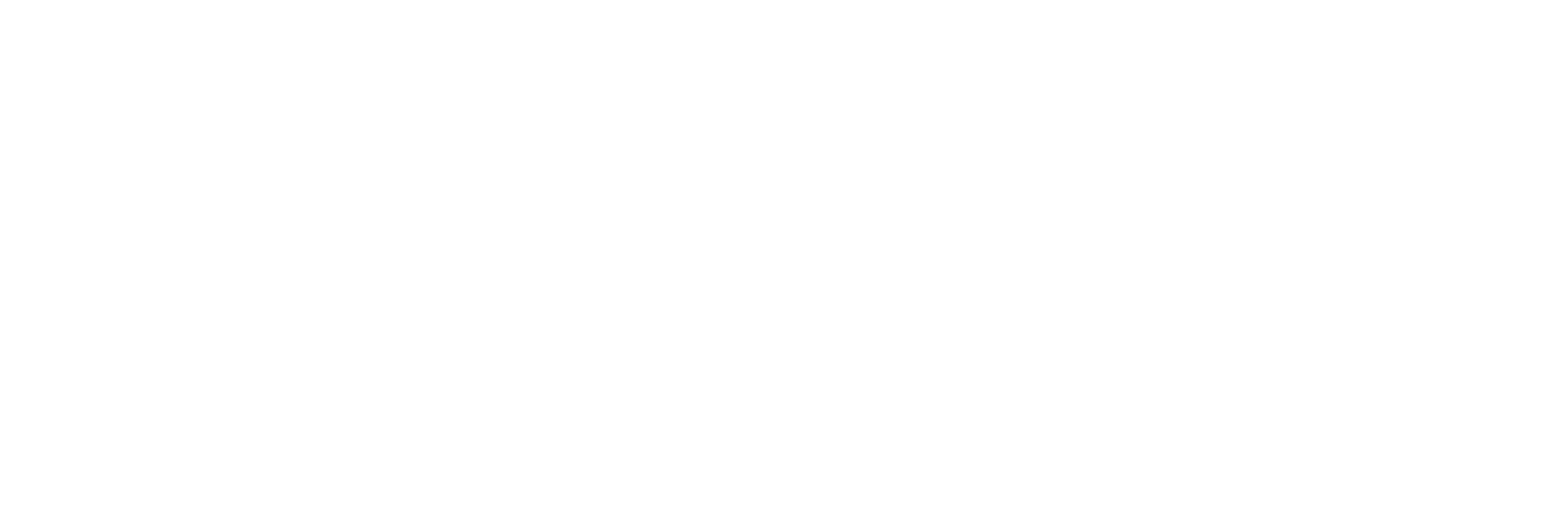 ZARE Hydra Communications