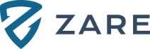 Zare - Hydra Communications Ltd
