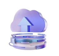 iglao web hosting