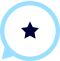 services délivrés