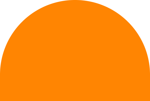 shape